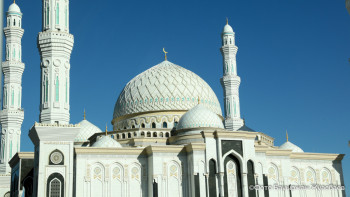 Фотография к новости: Бірыңғай уақыт белдеуі. Намаз уақыты қалай өзгереді