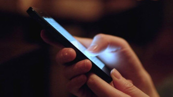 Фотография к новости: Астана тұрғыны өзгенің банк картасымен сауда жасаған