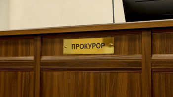 Фотография к новости: Бейнеу ауылындағы дәмхана иесі сотталуы мүмкін