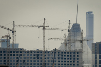 Фотография к новости: Тұрғын үй мен несиені жеңілдету: Үкімет депутаттың көпбалалы отбасыларға қатысты ұсынысына жауап берді