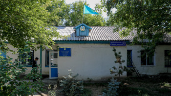 Фотография к новости: Қосшы қаласы Астанаға қосылуы мүмкін бе?