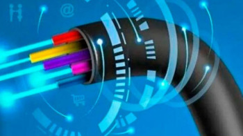 Фотография к новости: Биыл елдегі мектептердің 80%-ы жылдам интернетпен қамтылады