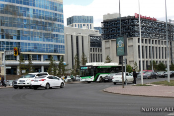 Фотография к новости: Қай ипотека тиімді