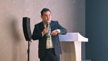 Фотография к новости: Қазақстандағы әр отбасында орташа есеппен 5 смартфоннан бар – сарапшы