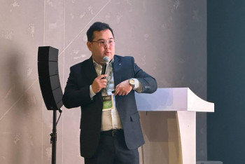 Фотография к новости: Қазақстандағы әр отбасында орташа есеппен 5 смартфоннан бар – сарапшы