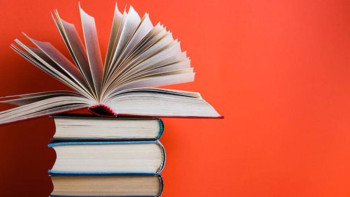 Фотография к новости: Қазақстандықтар оқулық мазмұнын талқылауға қатыса алады