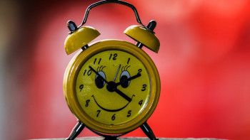 Фотография к новости: Бірыңғай уақыт белдеуіне көшу. Министрлік мәлімдеме жасады