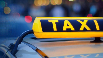 Министрлік пен такси операторларының кездесуінде не айтылғаны белгілі болды