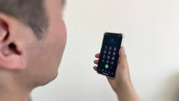 Фотография к новости: Төтенше жағдайда байланыс операторлары SMS жіберуге міндеттеледі