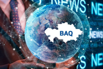 Фотография к новости: Қырғызстанда қар көшкіні кезінде 4 шетелдік турист қаза тапты