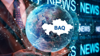 Фотография к новости: Орталық Азияда әуе жүктері және логистика бойынша аймақтық форум өтеді