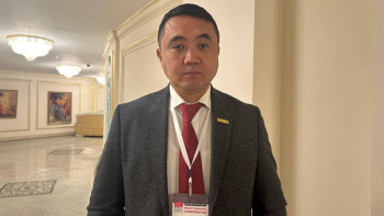 Фотография к новости: Жер сілкінісі Алматыдағы ғимараттардың мықтылығын көрсетті   –   маман