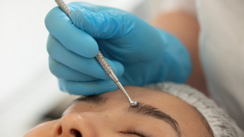 Фотография к новости: Денсаулық сақтау министрлігі сәнқой бикештерге ескерту жасады