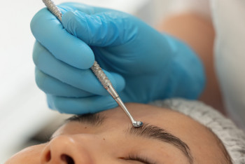 Фотография к новости: Денсаулық сақтау министрлігі сәнқой бикештерге ескерту жасады