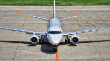 Фотография к новости: Қазақстан-Жапония әуе бағыты қайта жанданады