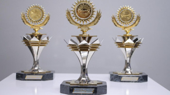 Фотография к новости: "Алтын сапа" конкурсына өтінімдерді қабылдау басталды