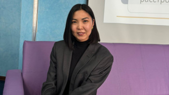 Фотография к новости: Жасөспірімдер психологиясы: психотерапевт маман қандай кеңес береді?