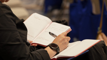 Фотография к новости: Сенат бизнеске қатысты заңды Мәжіліске қайтарды