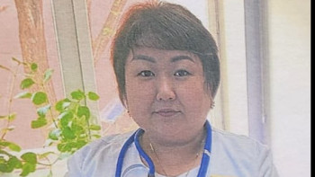 Фотография к новости: Дәрігер дабылы. Тәттіге құмар болмаңыз!