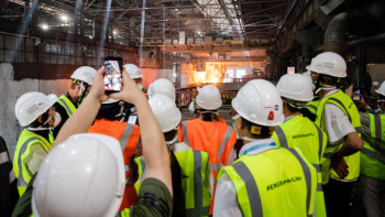 Фотография к новости: Ақтөбелік мұнай компанияларында адам өлімі неге азаймай отыр?