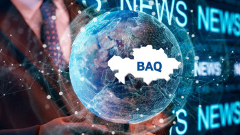 Фотография к новости: "Сұлтан Бейбарыс" француз тілінде жарық көрді