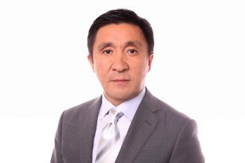 Антикор: Премьер-министрдің бұрынғы кеңесшісі ұсталды