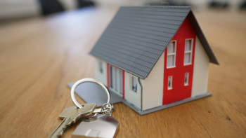 Фотография к новости: "Отау" бағдарламасы: Өтініш беру басталды