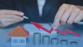 Фотография к новости: БЖЗҚ жинақтарын қолдану ережелері өзгертілді