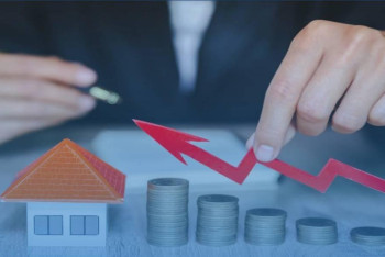 БЖЗҚ жинақтарын қолдану ережелері өзгертілді