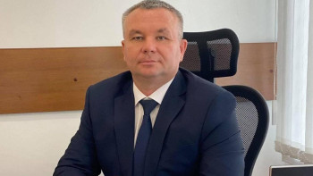 Фотография к новости: СҚО-да мәслихат депутаты сыбайлас жемқорлыққа қатысы бар деген күдікке ілінді