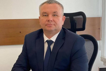 СҚО-да мәслихат депутаты сыбайлас жемқорлыққа қатысы бар деген күдікке ілінді