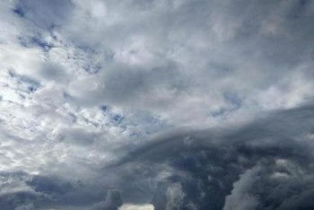 Бүгін 6 қалада ауа ластанады