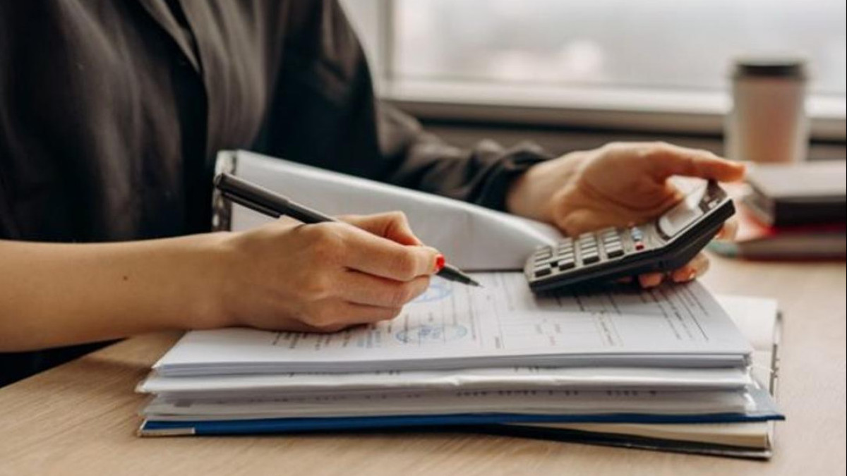  Елорда әкімдігі