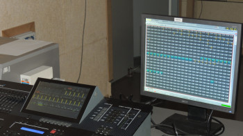 Фотография к новости: Интернет-алаяқтар адамдарды алдау үшін қандай тәсілді жиі пайдаланады