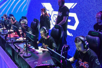 Қазақстандықтар Қазан қаласындағы «Болашақ ойындарында» өнер көрсетті