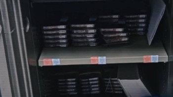 Фотография к новости: ІІМ-де "Дәрмек" операциясының қорытындысы айтылды