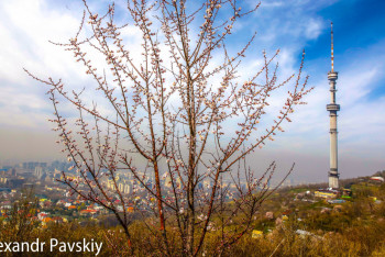 Фотография к новости: Алматыда тағы жер сілкіне ме. Комиссия шешім қабылдады