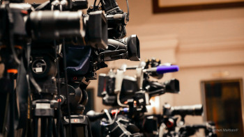 Фотография к новости: Алматыда 8 наурыз қарсаңында митинг өтеді