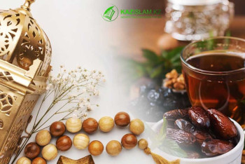 Фотография к новости: Қазақстан қалаларындағы ораза кестесі