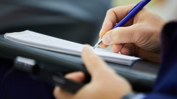 Фотография к новости: Қазақстанға 40-қа жуық компания көшіп келуі мүмкін