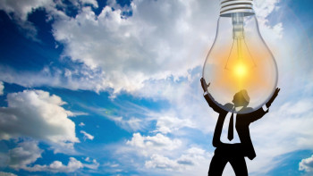 Фотография к новости: Қазақстанда электр энергетикасы саласы қалай дамиды