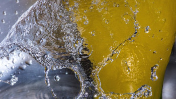 Фотография к новости: Тәтті сусындардың бағасы қымбаттай ма? – Вице-премьер жауап берді