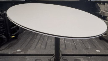 Фотография к новости: Қарағандыда 106 ауыл мектебі жоғары жылдамдықты интернетке қосылады