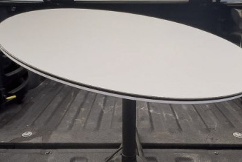 Фотография к новости: Қарағандыда 106 ауыл мектебі жоғары жылдамдықты интернетке қосылады