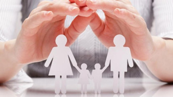 Фотография к новости: Отбасының цифрлық картасы арқылы 55 мың адамға мемлекеттік қызмет көрсетілді