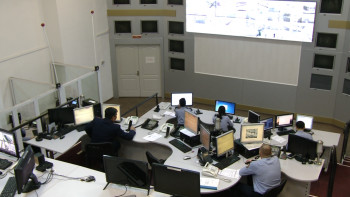 Фотография к новости: Павлодар мектептерінде өрескел заңбұзушылықтар анықталды