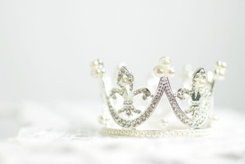 Фотография к новости: Семейде "Көктем аруы 2024" байқауының жеңімпазы анықталды