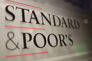 S&P халықаралық рейтинг агенттігі Қазақстанға қатысты болжамын жариялады