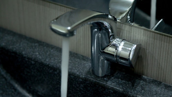 Фотография к новости: Қарағандыда жазда ыстық су болмайды – облыс әкімі