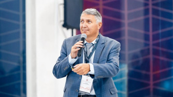 Фотография к новости: "Құпияда ұстайтын 7 зат". Министрлік хакерлерден қорғану жолдарын атады